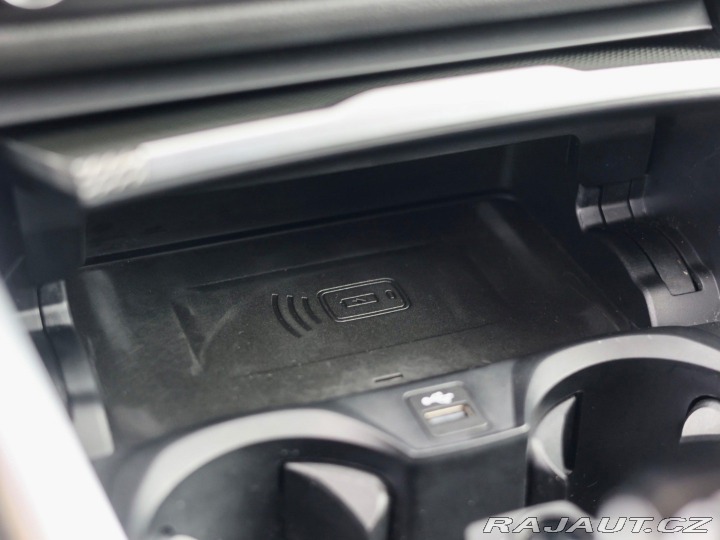 BMW M2 40i xDrive Coupé  275KW 2022