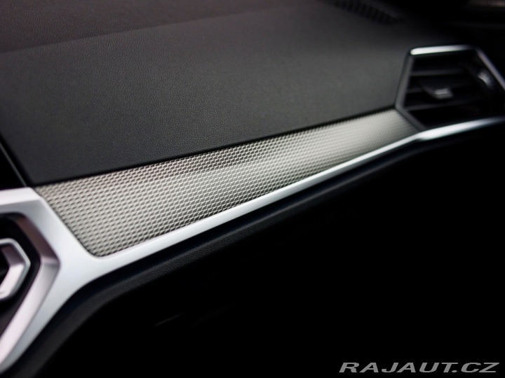 BMW M2 40i xDrive Coupé  275KW 2022
