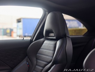 BMW M2 40i xDrive Coupé  275KW 2022