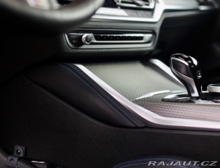 BMW M2 40i xDrive Coupé  275KW 2022