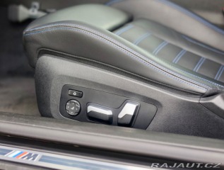 BMW M2 40i xDrive Coupé  275KW 2022