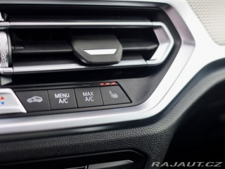 BMW M2 40i xDrive Coupé  275KW 2022
