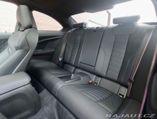 BMW M2 40i xDrive Coupé  275KW 2022