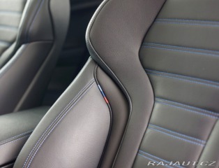BMW M2 40i xDrive Coupé  275KW 2022