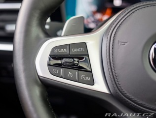 BMW M2 40i xDrive Coupé  275KW 2022