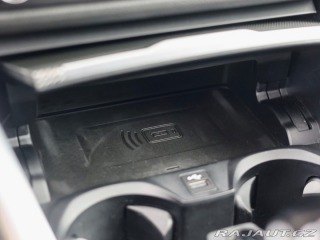 BMW M2 40i xDrive Coupé  275KW 2022