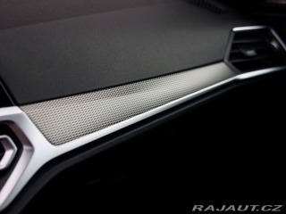 BMW M2 40i xDrive Coupé  275KW 2022