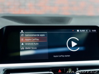 BMW M2 40i xDrive Coupé  275KW 2022