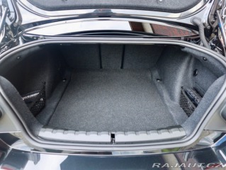 BMW M2 40i xDrive Coupé  275KW 2022