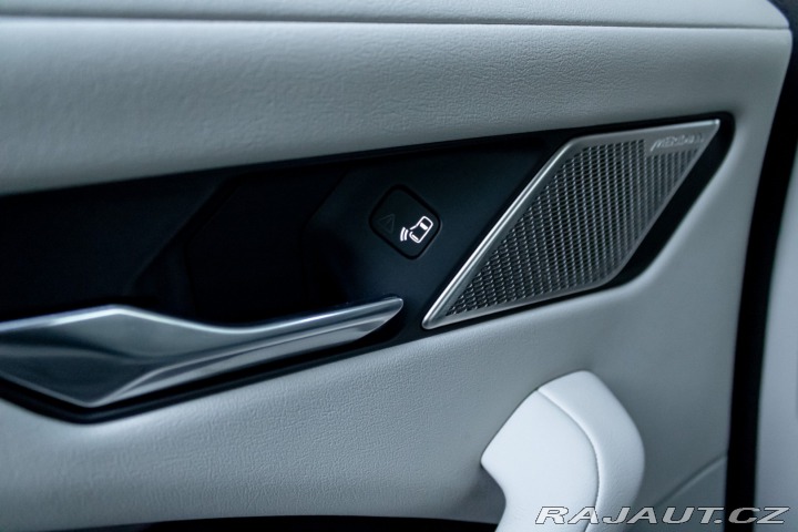 Jaguar I-Pace EV400/ SE/ AWD/ Vzduch/ 2020