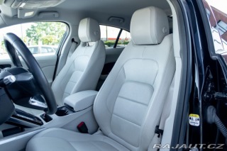 Jaguar I-Pace EV400/ SE/ AWD/ Vzduch/ 2020