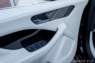 Jaguar I-Pace EV400/ SE/ AWD/ Vzduch/ 2020
