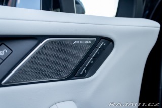 Jaguar I-Pace EV400/ SE/ AWD/ Vzduch/ 2020