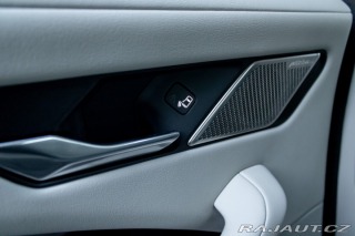 Jaguar I-Pace EV400/ SE/ AWD/ Vzduch/ 2020