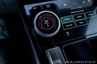 Jaguar I-Pace EV400/ SE/ AWD/ Vzduch/ 2020