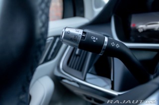Jaguar I-Pace EV400/ SE/ AWD/ Vzduch/ 2020