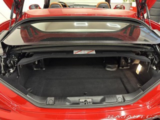 Ferrari California T, Handling speciale*TOP* 2016