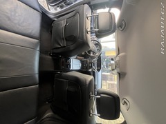 Mercedes-Benz E  2010