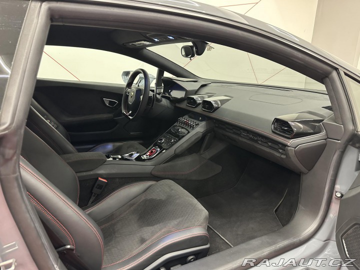 Lamborghini Huracán LP610-4,AVIO 1 di 250*LIF 2018