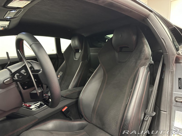 Lamborghini Huracán LP610-4,AVIO 1 di 250*LIF 2018