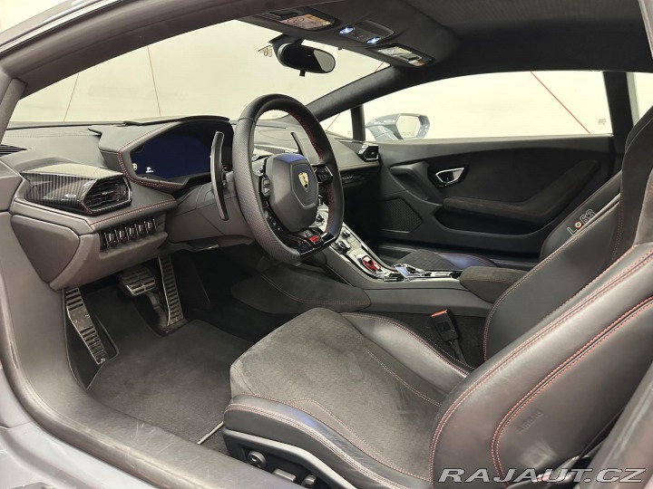 Lamborghini Huracán LP610-4,AVIO 1 di 250*LIF 2018