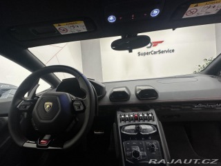 Lamborghini Huracán LP610-4,AVIO 1 di 250*LIF 2018