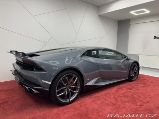 Lamborghini Huracán LP610-4,AVIO 1 di 250*LIF 2018