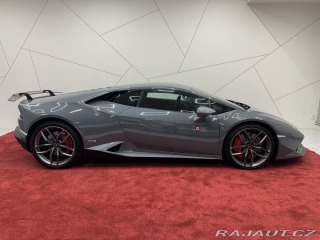 Lamborghini Huracán LP610-4,AVIO 1 di 250*LIF 2018