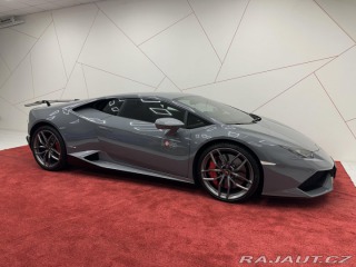 Lamborghini Huracán LP610-4,AVIO 1 di 250*LIF 2018