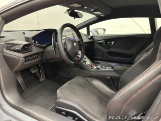 Lamborghini Huracán LP610-4,AVIO 1 di 250*LIF 2018