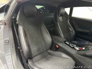 Lamborghini Huracán LP610-4,AVIO 1 di 250*LIF 2018