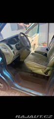 Opel Vivaro  2006