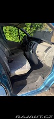 Opel Vivaro  2006