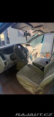 Opel Vivaro  2006