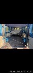 Opel Vivaro  2006