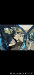 Opel Vivaro  2006