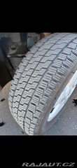 Opel Vivaro  2006
