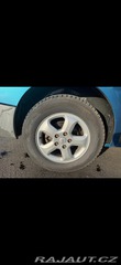 Opel Vivaro  2006