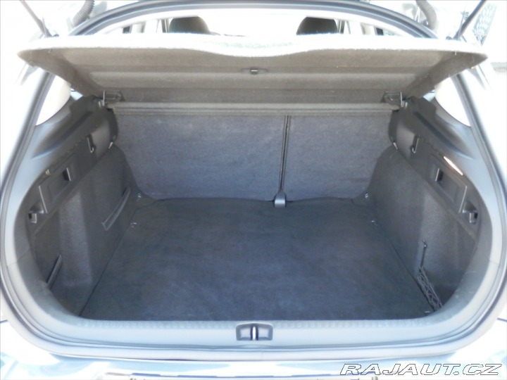 Citroën C4 1,2 PT 96kW Pure Tech  VÝ 2014