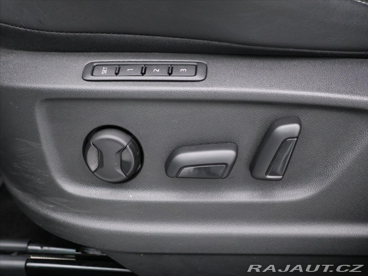 Škoda Karoq 1,5 TSI 110kW DSG Sportli 2022