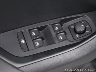Škoda Karoq 1,5 TSI 110kW DSG Sportli 2022