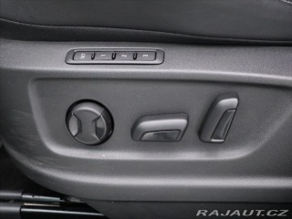 Škoda Karoq 1,5 TSI 110kW DSG Sportli 2022