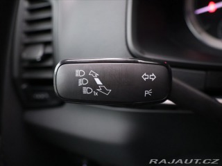 Škoda Karoq 1,5 TSI 110kW DSG Sportli 2022