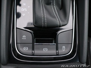 Škoda Karoq 1,5 TSI 110kW DSG Sportli 2022