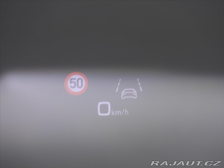 Audi S7 3,0 TDI 253kW quattro Spo 2022