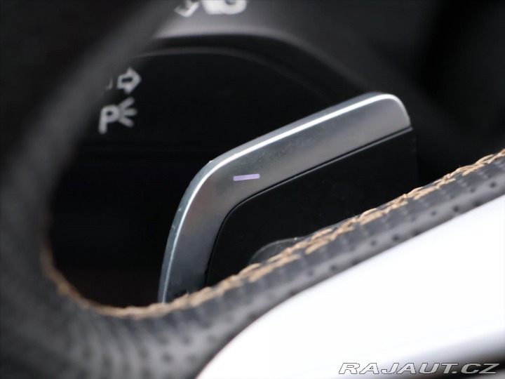 Audi S7 3,0 TDI 253kW quattro Spo 2022