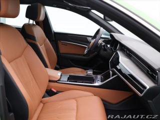Audi S7 3,0 TDI 253kW quattro Spo 2022