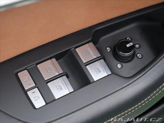 Audi S7 3,0 TDI 253kW quattro Spo 2022