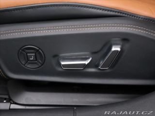 Audi S7 3,0 TDI 253kW quattro Spo 2022