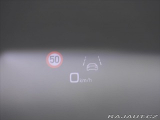 Audi S7 3,0 TDI 253kW quattro Spo 2022